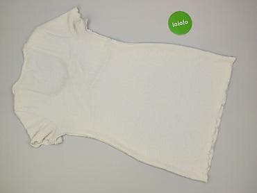 Ubrania damskie: Sinsay, Sukienka damska, rozmiar XL — 3