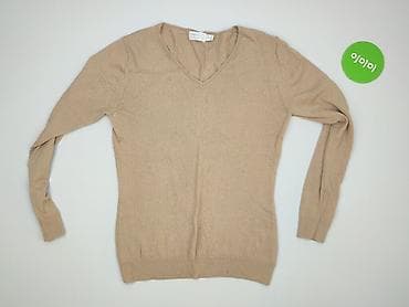 code de coupon esmara: Sweter damski, rozmiar S — 2