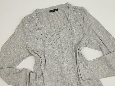 T-shirt damski, rozmiar S — 1