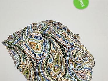 reservd polska: Sukienka damska, rozmiar XS — 6