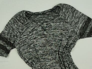 Women`s T-shirt, size S (EU 36)