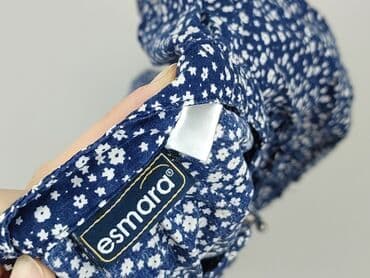 kurtki esmara lidl: Esmara, Bluzka damska, S — 4