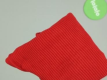 bluzki tuba: CoolCat, Top damski, rozmiar M — 6