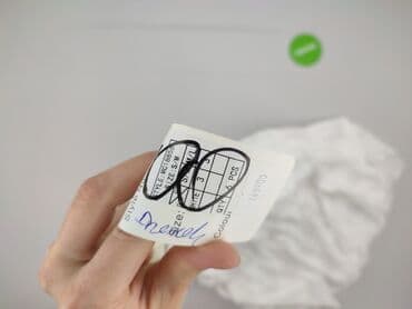 shein sukienki na komunie plus size: White, Sukienka damska, rozmiar S — 4