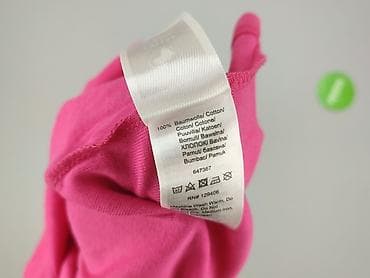 bb studio sukienka: Bpc bonprix collection, Sukienka damska, rozmiar XS — 5