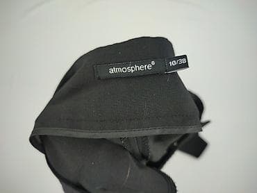 nike air force: Atmosphere, Spodnie materiałowe damskie, rozmiar M — 4