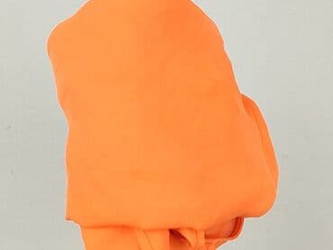 pomarańczowa marynarka mohito: F&F, Bluzka damska, rozmiar M — 7