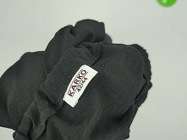 sukienki gothic: Karko, Sukienka damska, rozmiar 4XL — 4