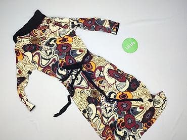 Women's Clothing: Savida, Women`s dress, size M — 3