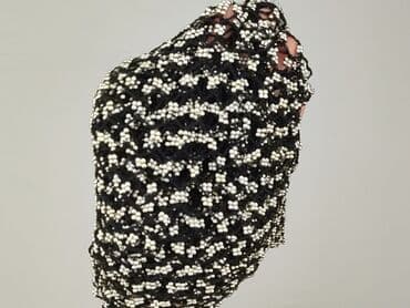 hiszpańska kamizelka do krzyżówki: Kamizelka damska, rozmiar S — 4