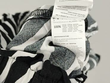 spodenki smyk: Sinsay, Szorty damskie, rozmiar XS — 5