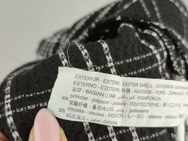 simple sukienki wizytowe: Zara, Women`s dress, size XS (EU 34) — 5