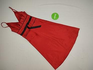 armani: Gerard Darel, Sukienka damska, rozmiar S — 2