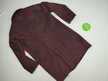 trencz primark: Twintip, Trencz damski, rozmiar 3XL — 3