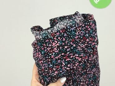 sinsey sukienki: Sukienka damska, rozmiar XS — 7