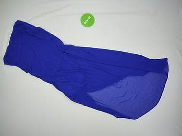 buty coolway: Sukienka damska, rozmiar S — 3