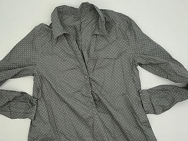 taranko koszulki: Koszula damska, rozmiar L — 1