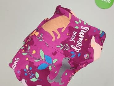 shein tuniki plus size: Shein, Tunika damska, rozmiar S — 6