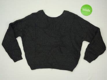 czy sweter z wiskozy jest dobry: Reserved, Women`s sweater, size One size — 3
