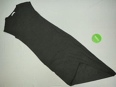 pull and bear płaszcze: PULL&BEAR, Sukienka damska, rozmiar L — 2