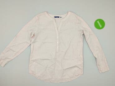 koszulki tom tailor: Tom Tailor, Bluzka damska, rozmiar S — 2