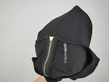 bluzki gothic: Cropp, Sukienka damska, rozmiar S — 5
