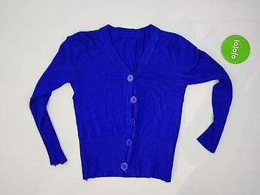Жіночий одяг: Cardigan, Кардиган жіночий, розмір L — 2