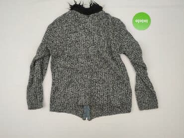 narzuty: Kardigan damski, rozmiar S — 3