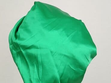 Women's Clothing: Shein, Women`s dress, XS at lalafo.pl — 6 Women's Clothing: Shein, Women`s dress, XS — 6