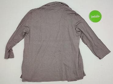 asosa: Marks & Spencer, Elegancki komplet, rozmiar L — 3