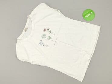 ed hardy koszulki: EDC, T-shirt damski, rozmiar M — 3