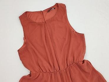 New Look, Sukienka damska, rozmiar 2XL