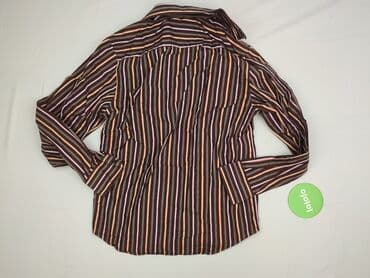 stradivarius bluzy: Shirt for men, size S — 3