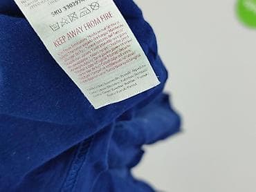 t shirty skeleton: Beloved, T-shirt damski, rozmiar 2XL — 5