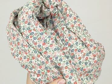 sukienka na chrzest dla mamy plus size: Cath Kidston, Bluzka damska, rozmiar XS — 5