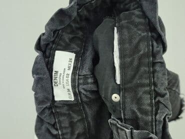 obcisła sukienka bershka: Bershka, Spódnica damska, XS — 5