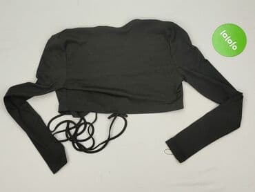 crop top primark: Shein, Women`s top, M — 3