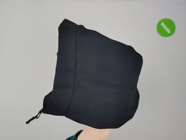 spodnice zimowe midi: Hannah, Spódnica damska, S — 5