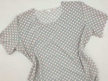 Women: Women`s T-shirt, size 3XL (EU 46) — 1