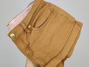 brice: Denim Co, Szorty damskie, rozmiar M — 5