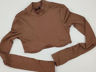 H&M Divided, Top damski, rozmiar XS
