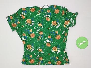 oferty crivit: Cropp, Bluzka damska, rozmiar M — 4