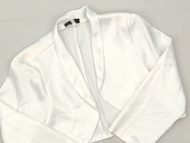 Women: Valentino, Women's blazer, size M (EU 38) — 1