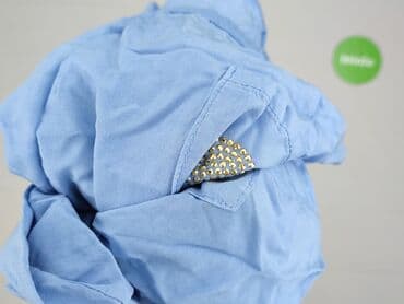 koszula damska xl: Women's blouse, 4XL at lalafo.pl — 4 koszula damska xl: Women's blouse, 4XL — 4