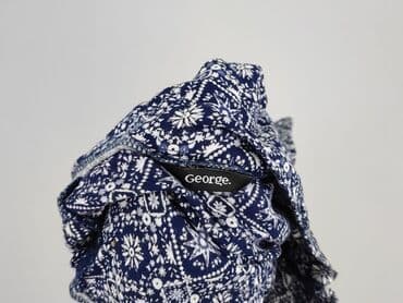 bocca spódnice: George, Spódnica damska, rozmiar S — 6