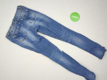 Women: Jeans for women, size S (EU 36) — 3