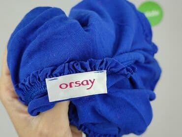 cropp koszula w koty: Orsay, Bluzka damska, S — 4