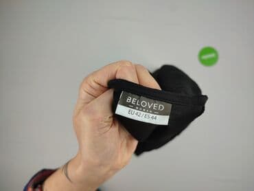 sukienki wieczorowe pull and bear: Beloved, Sukienka damska, rozmiar L — 4