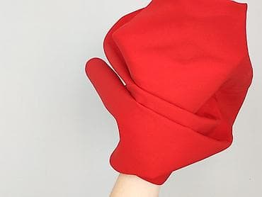 lindex cheap: Sukienka damska, rozmiar M — 6