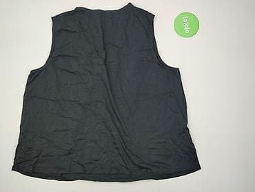 moda m: BPC Selection, Жилетка жіноча, розмір 2XL — 4